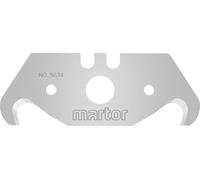 MARTOR 563470 Lame à crochet n° 5634 1 pc(s)