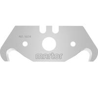 MARTOR 563470 Lame à crochet n° 5634 1 pc(s)