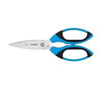 Martor 565001.00 Secumax 565 Ciseaux de sécurité
