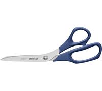 MARTOR 567001.00 Ciseaux de sécurité bleu