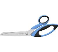 MARTOR 568001.00 Ciseaux de sécurité bleu, noir
