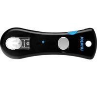 MARTOR 594.03 Couteau à cutter ARGENTAX Rapid 1 pc(s)