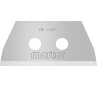 MARTOR 60095.70 Lame de rechange Martor 10 pc(s)