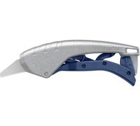 MARTOR 610001.02 Couteau de sécurité SECUNORM 610 XDR avec grande lame spéciale 160060 1 pc(s)