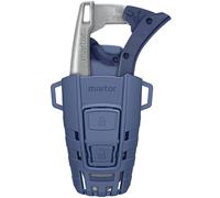 MARTOR 610101.09 Couteau Martor SECUNORM 610 XDR AVEC ÉTUI AVEC GRAND CACHE spécial 160060 1 pièce 1 pc(s)