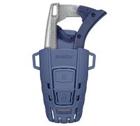 MARTOR 610101.09 Couteau Martor SECUNORM 610 XDR AVEC ÉTUI AVEC GRAND CACHE spécial 160060 | 1 pièce 1 pc(s)