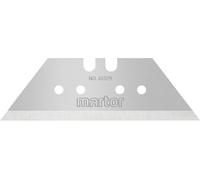 MARTOR 61329.50 Lame de rechange trapézoïdale 61329 10 pc(s)