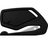 MARTOR 6200112.12 COUTEAU DE SÉCURITÉ MARTOR SECUMAX TRENNEX NR. 6200112, 10 en carton 10 pc(s)