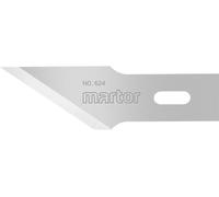 MARTOR 624.50 Lame de rechange pour lame graphique 624 10 pc(s)