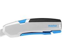 MARTOR 625095.02 Couteau de sécurité Martor SECUPRO 625 nr. 625095 | 1 dans un carton individuel 1 pc(s)