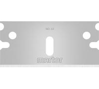 MARTOR MARTOR Lame industrielle a200St.Nr.65.83 Quantité:1