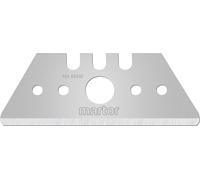 MARTOR 65232.70 Lame de rechange pour ponçage large TRAPEZKLINGE 1 pc(s)