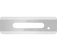 MARTOR 69040.50 Lame de rechange pour lame industrielle 69040 10 pc(s)