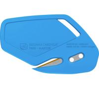 MARTOR 746912.16 Couteau de sécurité SECUMAX CARDYCUT 100 pc(s)