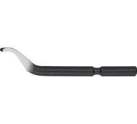 MARTOR Lame rotative 360° Martor n° 756 Quantité:10