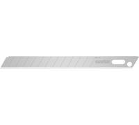 MARTOR 76.60 LAME DE RACLOIR MARTOR N° 76, 10 en emballage transparent 10 pc(s)
