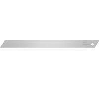 MARTOR 779.40 Lame de rechange pour lames spéciales larges 779 10 pc(s)
