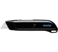 MARTOR 8152.02 SECUNORM MULTISAFE 1 pc(s)