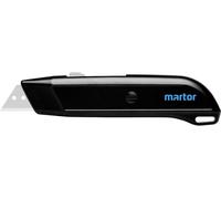 MARTOR 8152.02 SECUNORM MULTISAFE 1 pc(s)