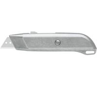 MARTOR 8152.19 Couteau de sécurité Secunorm Multisafe 1 pc(s)