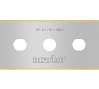 MARTOR 83730.31 Lame de rechange pour lame industrielle 83730 100 pc(s)