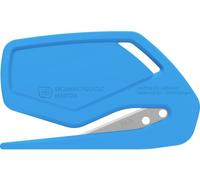 MARTOR 8500212.12 COUTEAU DE SÉCURITÉ MARTOR SECUMAX POLYCUT NO. 8500212, 10 en carton 10 pc(s)