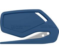 MARTOR 8500772.12 COUTEAU DE SÉCURITÉ SECUMAX POLYCUT MDP 10 pc(s)