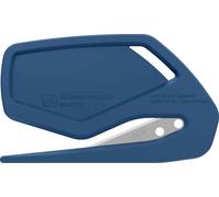 MARTOR 8500772.16 Lame MDP SECUMAX POLYCUT MDP avec lame pointue 185 100 pc(s)