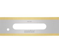 Martor 869.60 Lame de rechange pour lame industrielle 869 10 pc(s)
