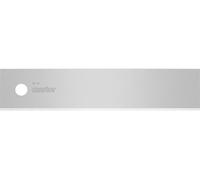 MARTOR 87.60 Lame de rechange pour lame industrielle 87 10 pc(s)