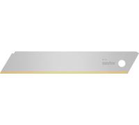 MARTOR 879.60 Lame de rechange Styroporn 879 10 pc(s)