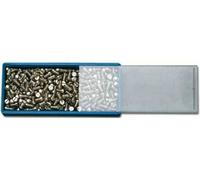 MARTOR 902.59 VIS de rechange pour Tritex Simplasto 902 50 pc(s)