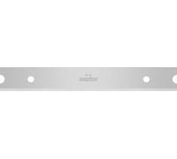 MARTOR 96.60 Lame pour grattoir (Lxl) 99,50 x 14 mm 1 pc(s)