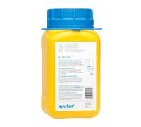 Martor 9810.08 Conteneur pour lames