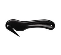 Martor 98135.00 Secumax Folex Couteau, Noir