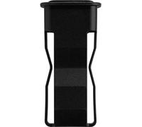 MARTOR 9843.08 APPÂT GRAND 9843 1 pc(s)