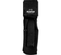 MARTOR 9894.08 Clip pour sacoche de ceinture 9894
