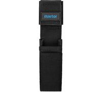 Martor Sac ceinture S – Quantité 1