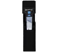 MARTOR 992001.09 SET SECUNORM 380 992001 1 pc(s)