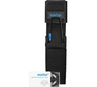 MARTOR 992002.09 Lame Secumax 350 se 1 set