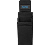 MARTOR 9922.08 Etui de ceinture taille L avec clip 1 pc(s)
