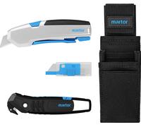 MARTOR 992202.09 SET SECUPRO 625 992202 1 pc(s)