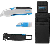MARTOR 992203.09 Kit de produits Martor SECUPRO 625 SET 992203 1 pièce 1 pc(s)
