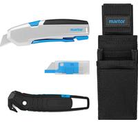 MARTOR 992203.09 Kit de produits Martor SECUPRO 625 SET 992203 | 1 pièce 1 pc(s)