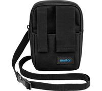 MARTOR 9924.08 SACOCHE DE CEINTURE XXL 9924 1 pc(s)