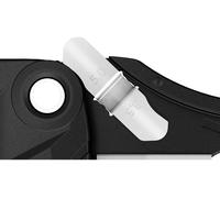 MARTOR 9940.50 Pièce de rechange pour pignon adhésif SECUMAX 320 9940 10 pc(s)