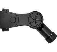 MARTOR 9946.08 CONNECTEUR en tant que connexion entre la barre (télescopique) et le couteau de sécurité MARTOR 1 pc(s)