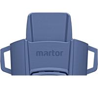 MARTOR 9961.06 ETUI 610 XDR 9961 | 1 pièce 1 pc(s)