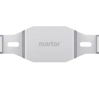 MARTOR 9962.06 SUPPORT POUR accessoires HOLSTER 610 XDR 9962 | 1 pièce 1 pc(s)