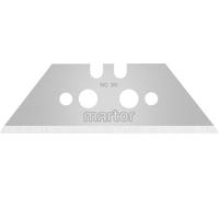 MARTOR 9970 Lame trapézoïdale n°.98 10 pc(s)